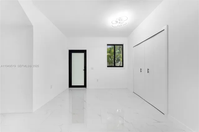 $1,199,000 | 972 Southwest 44th Avenue, Miami, FL 33134