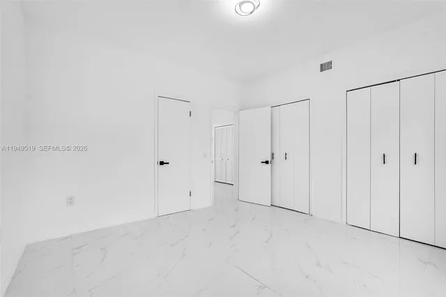 $1,199,000 | 972 Southwest 44th Avenue, Miami, FL 33134