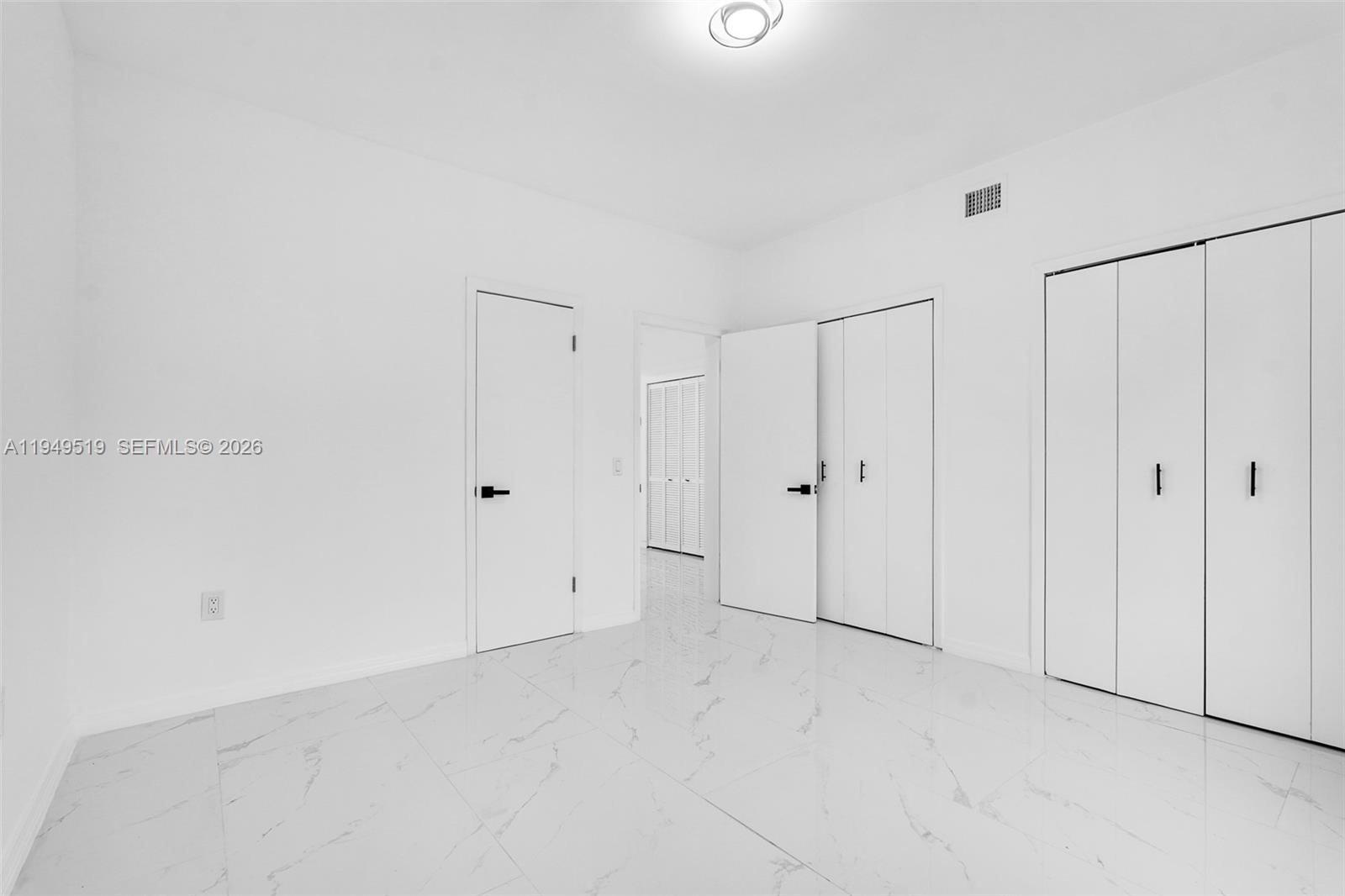 972 Southwest 44th Avenue Miami, FL 33134 - Photo 38 of 53 a view of an empty room