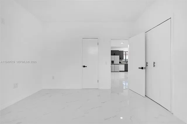 $1,199,000 | 972 Southwest 44th Avenue, Miami, FL 33134