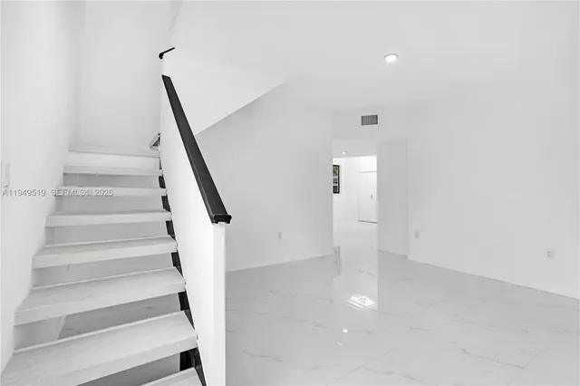 $1,199,000 | 972 Southwest 44th Avenue, Miami, FL 33134