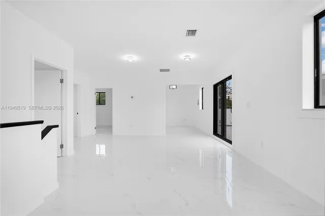 $1,199,000 | 972 Southwest 44th Avenue, Miami, FL 33134