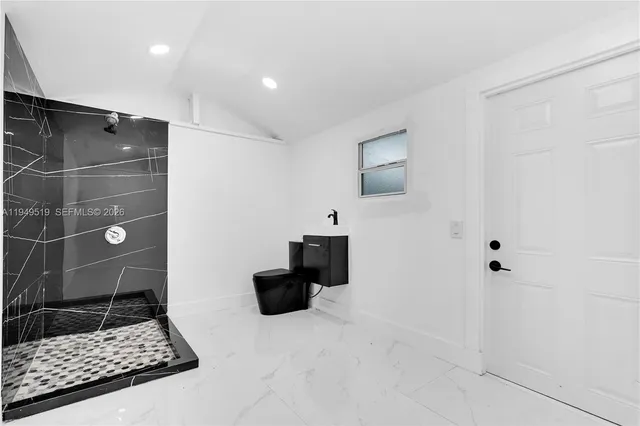 $1,199,000 | 972 Southwest 44th Avenue, Miami, FL 33134