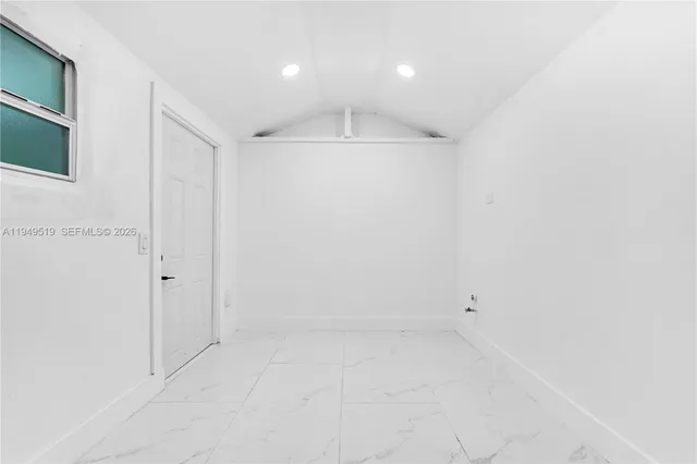 $1,199,000 | 972 Southwest 44th Avenue, Miami, FL 33134