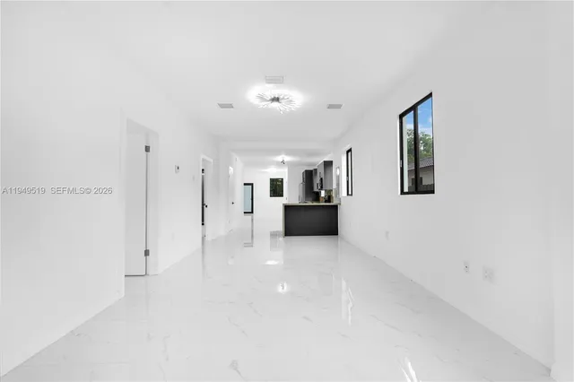 $1,199,000 | 972 Southwest 44th Avenue, Miami, FL 33134