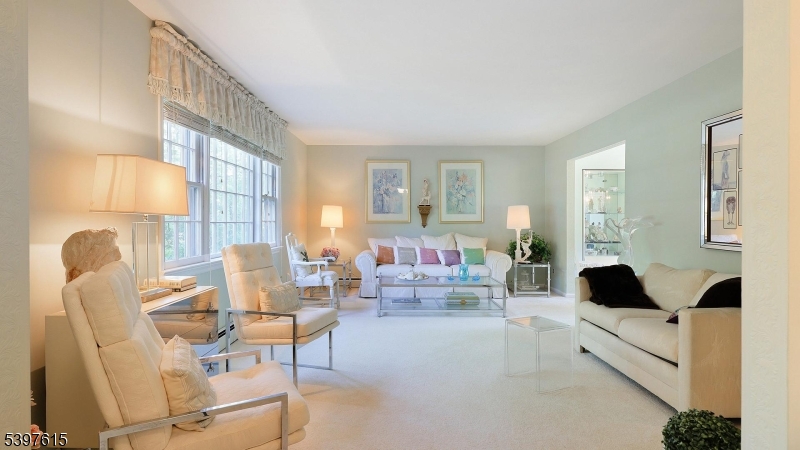 125 Mountainview Road Warren, NJ 07059 - Photo 10 of 39
