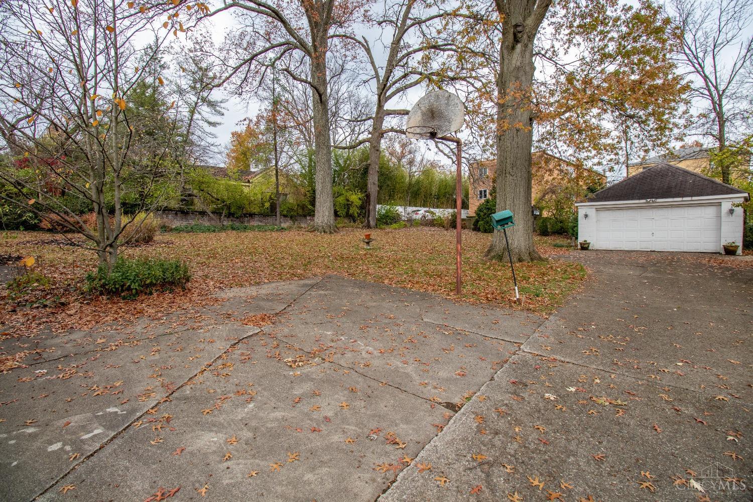 2860 Ratterman Avenue Cincinnati, OH 45211 - Photo 31 of 34 Gallery Image 31