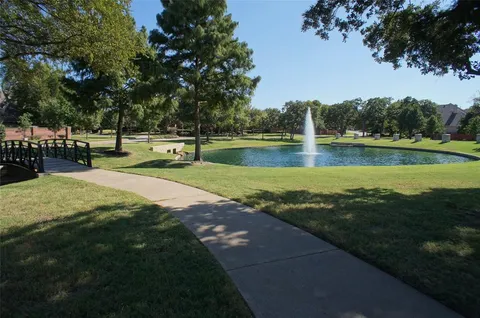 $1,325,000 | 801 Ridgedale Court, Southlake, TX 76092