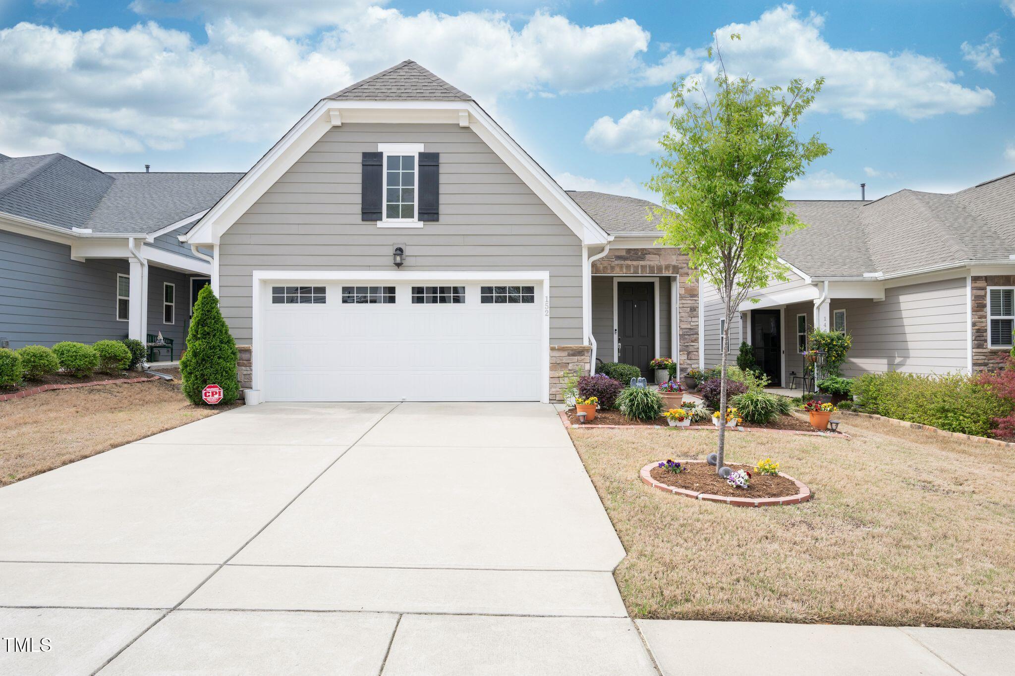 152 Azure Mist Drive Raleigh, NC 27610 - Photo 2 of 34 9_DSC_6924