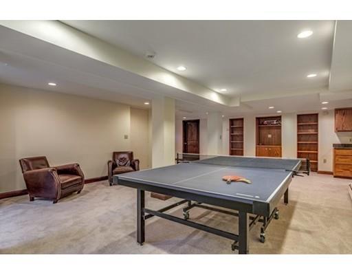 56 Bloomfield Street Lexington, MA 02421 - Photo 25 of 30