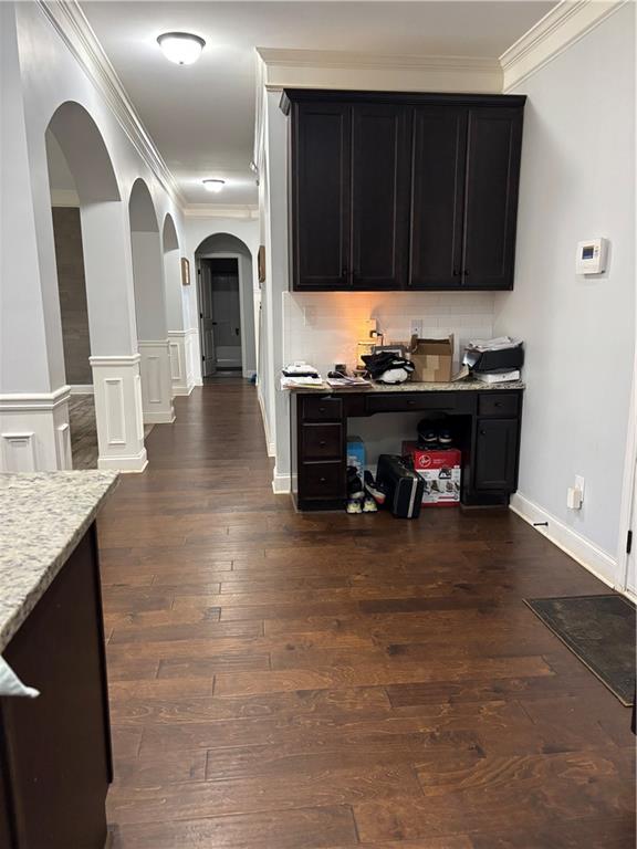 328 Vantage Point Locust Grove, GA 30248 - Photo 38 of 42