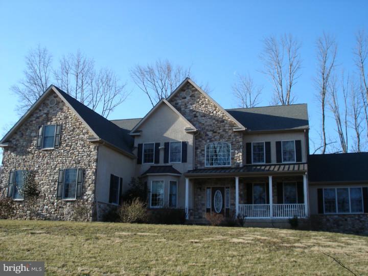 2139 Berks Road Lansdale, PA 19446 - Photo 1 of 14 Gallery Image 1