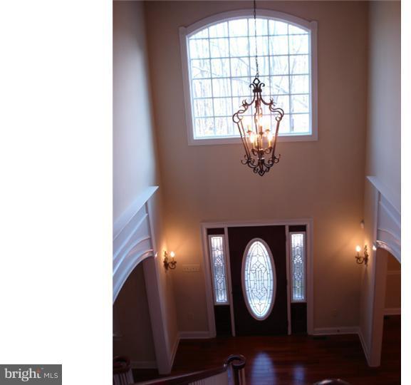 2139 Berks Road Lansdale, PA 19446 - Photo 2 of 14 Gallery Image 2