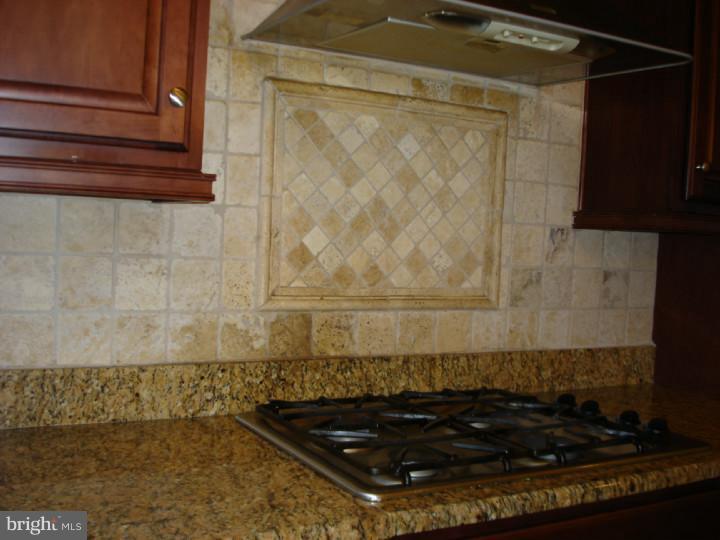 2139 Berks Road Lansdale, PA 19446 - Photo 11 of 14 Gallery Image 11