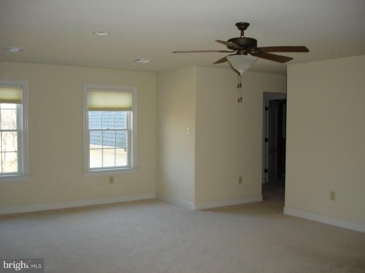 2139 Berks Road Lansdale, PA 19446 - Photo 12 of 14 Gallery Image 12