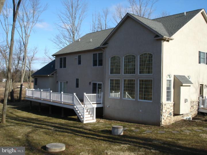 2139 Berks Road Lansdale, PA 19446 - Photo 13 of 14 Gallery Image 13