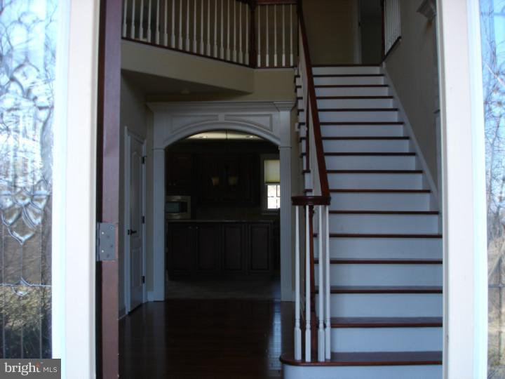 2139 Berks Road Lansdale, PA 19446 - Photo 3 of 14 Gallery Image 3