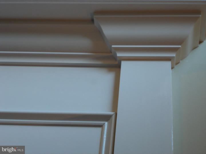 2139 Berks Road Lansdale, PA 19446 - Photo 6 of 14 Gallery Image 6