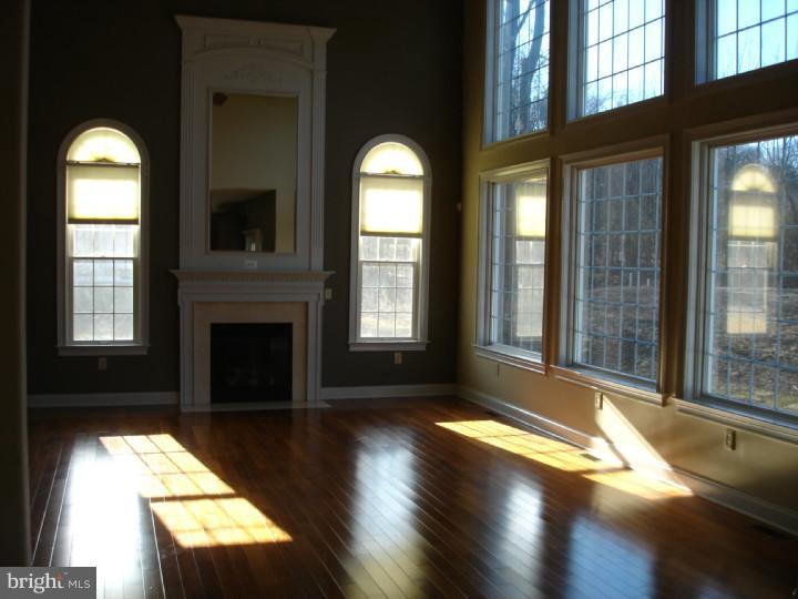 2139 Berks Road Lansdale, PA 19446 - Photo 7 of 14 Gallery Image 7