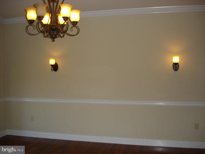 2139 Berks Road Lansdale, PA 19446 - Photo 8 of 14 Gallery Image 8