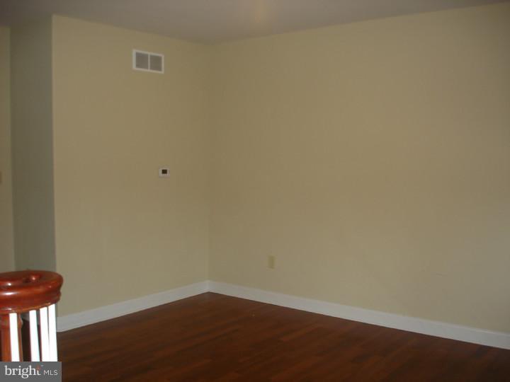 2139 Berks Road Lansdale, PA 19446 - Photo 9 of 14 Gallery Image 9