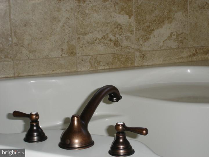 2139 Berks Road Lansdale, PA 19446 - Photo 10 of 14 Gallery Image 10