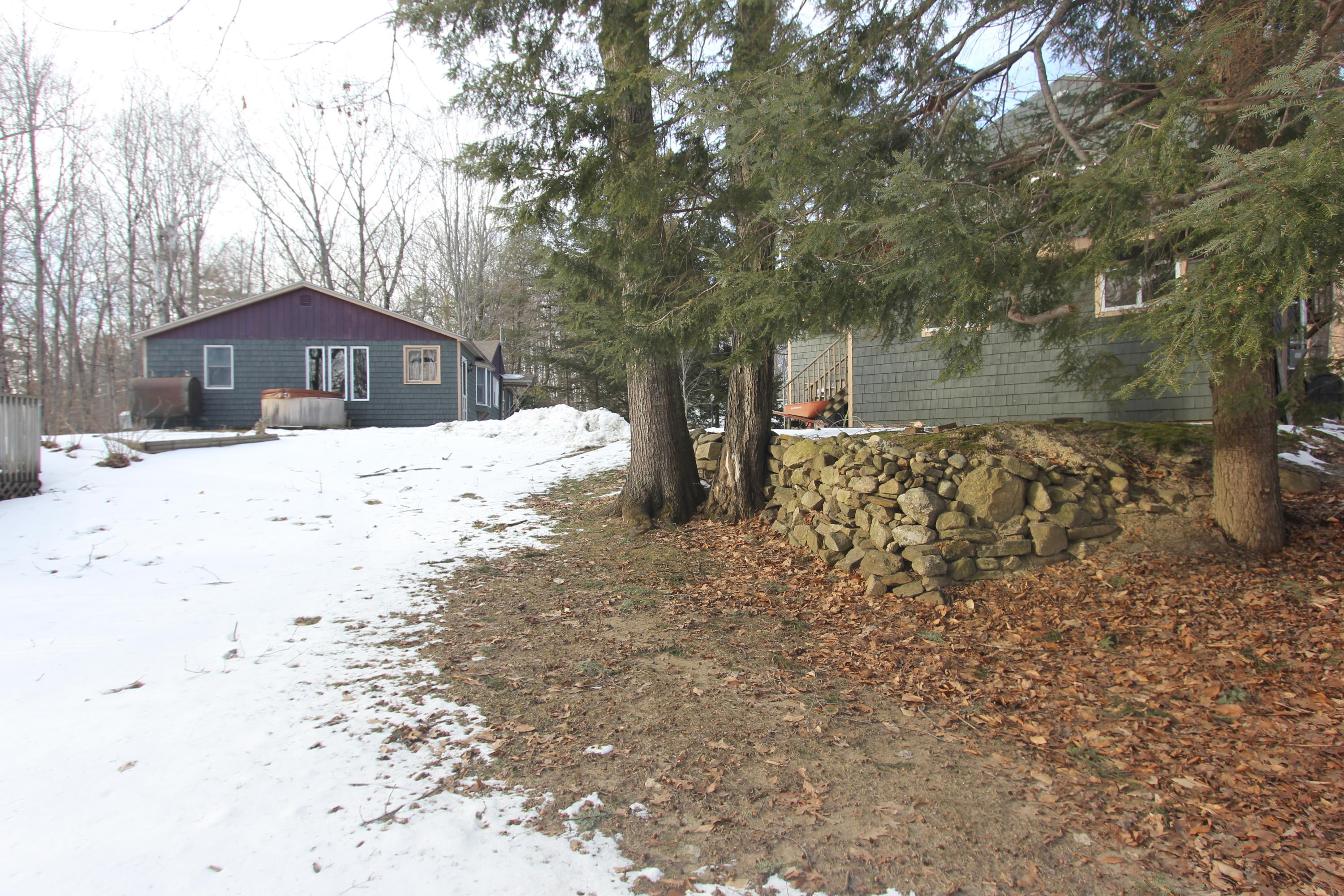 90 Whippoorwill Road Litchfield, ME 04350 - Photo 64 of 67 IMG_9966
