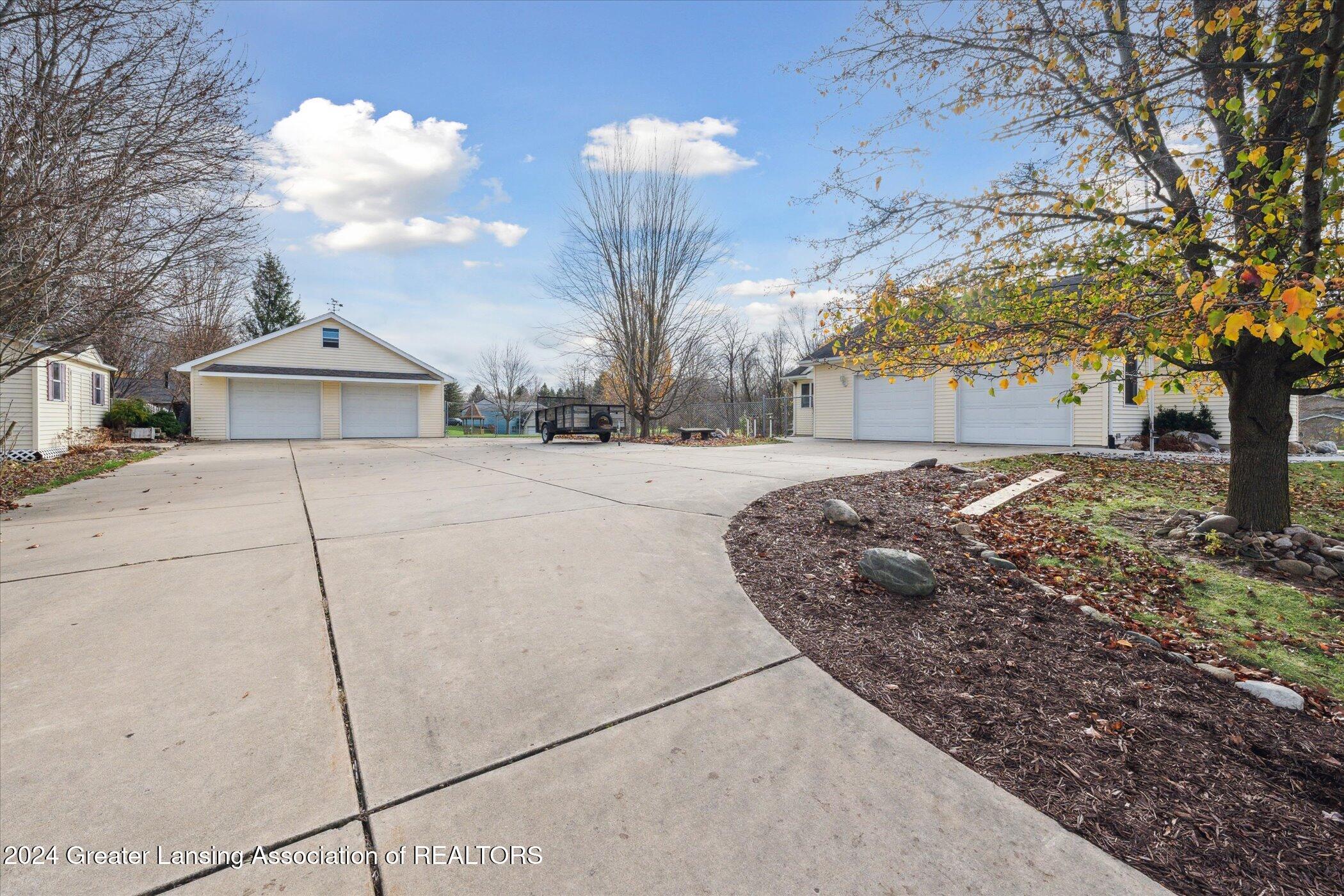 660 Creyts Road Dimondale, MI 48821 - Photo 55 of 59 54-660-Creyts-Rd-Dimondale-MI-48821-Wind