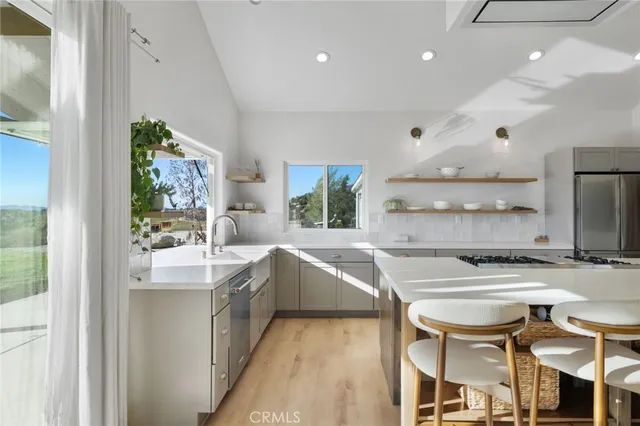 $1,799,999 | 41950 Calle La, Temecula, CA 92592