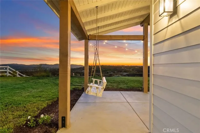 $1,799,999 | 41950 Calle La, Temecula, CA 92592