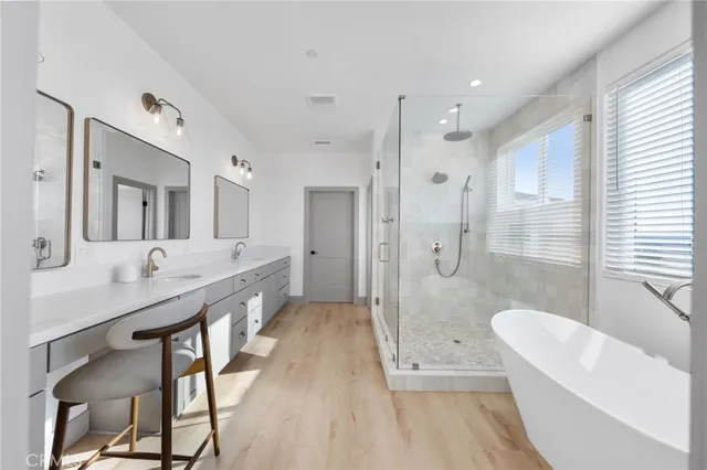 $1,799,999 | 41950 Calle La, Temecula, CA 92592