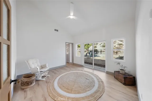 $1,799,999 | 41950 Calle La, Temecula, CA 92592