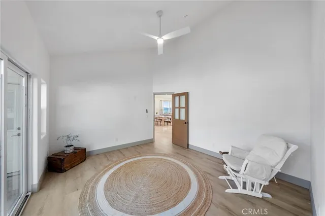 $1,799,999 | 41950 Calle La, Temecula, CA 92592