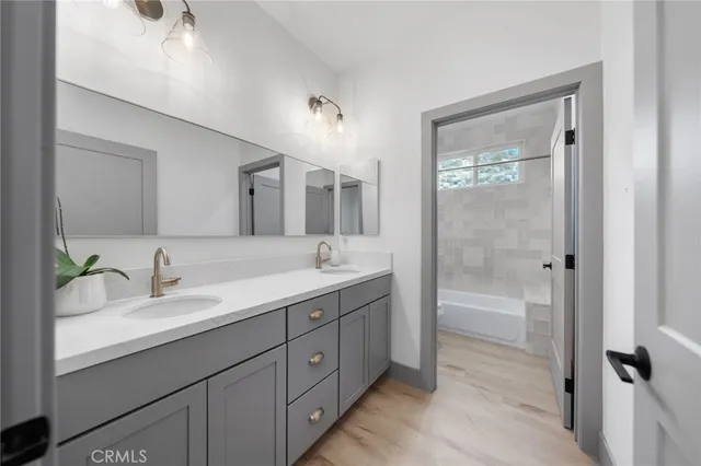 $1,799,999 | 41950 Calle La, Temecula, CA 92592