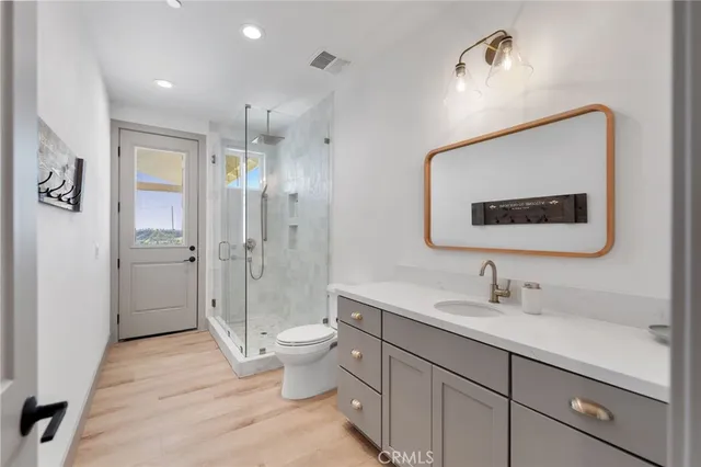 $1,799,999 | 41950 Calle La, Temecula, CA 92592