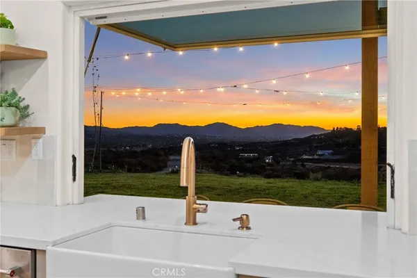 $1,750,000 | 41950 Calle La, Temecula, CA 92592