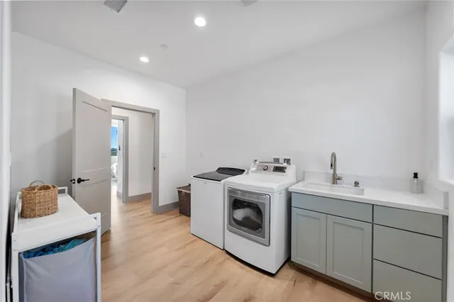 $1,799,999 | 41950 Calle La, Temecula, CA 92592