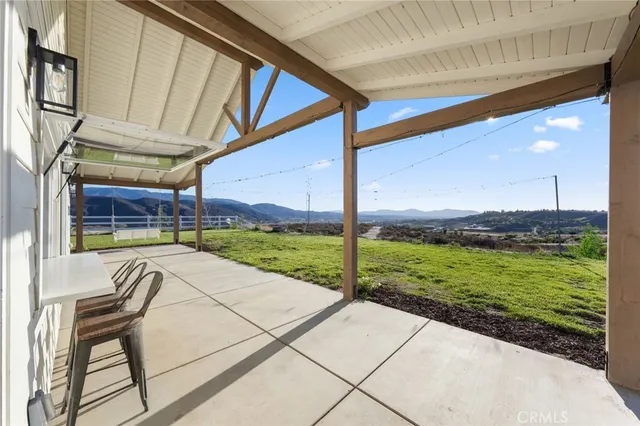 $1,799,999 | 41950 Calle La, Temecula, CA 92592