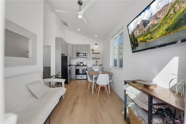 $1,750,000 | 41950 Calle La, Temecula, CA 92592