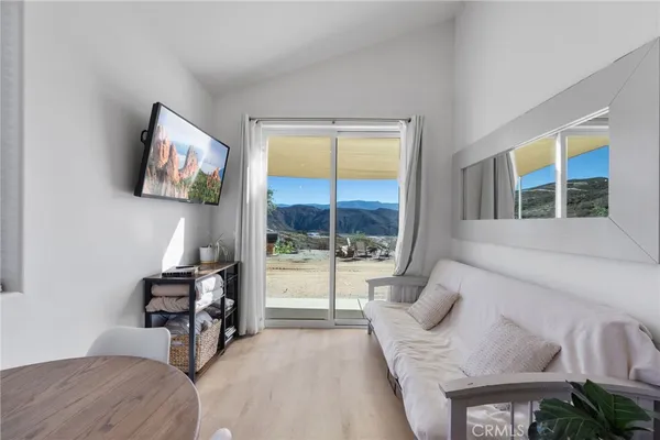 $1,750,000 | 41950 Calle La, Temecula, CA 92592