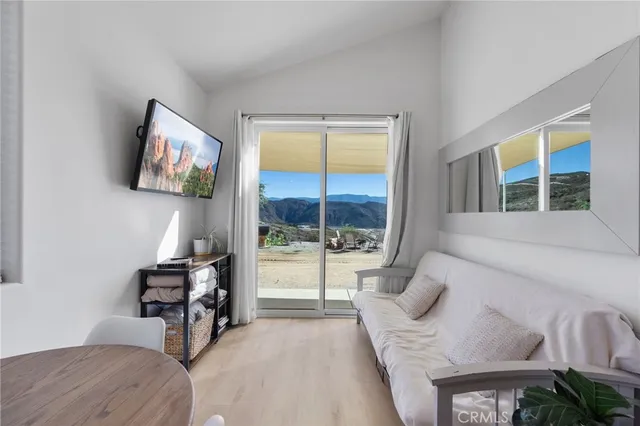 $1,799,999 | 41950 Calle La, Temecula, CA 92592