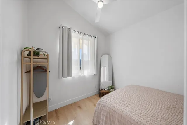 $1,799,999 | 41950 Calle La, Temecula, CA 92592