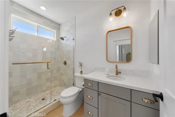 $1,750,000 | 41950 Calle La, Temecula, CA 92592