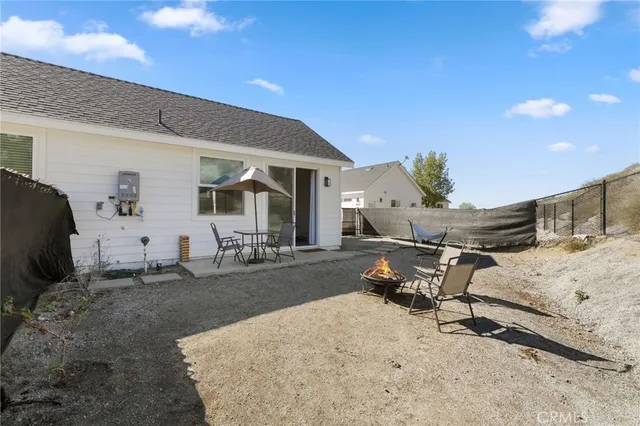 $1,799,999 | 41950 Calle La, Temecula, CA 92592