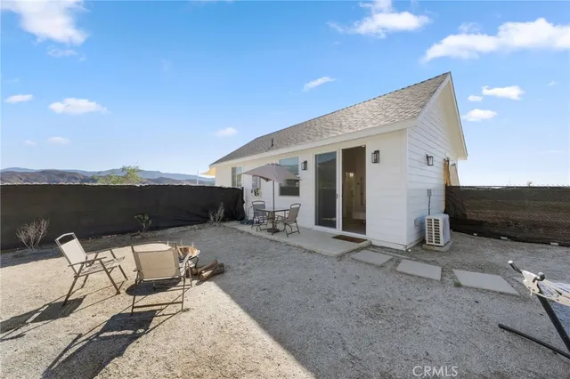 $1,799,999 | 41950 Calle La, Temecula, CA 92592