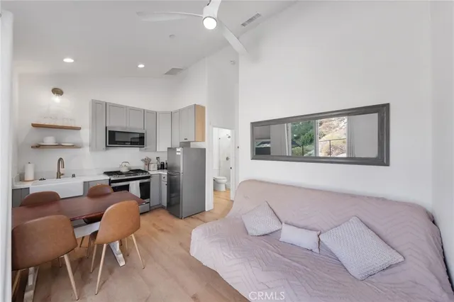 $1,799,999 | 41950 Calle La, Temecula, CA 92592