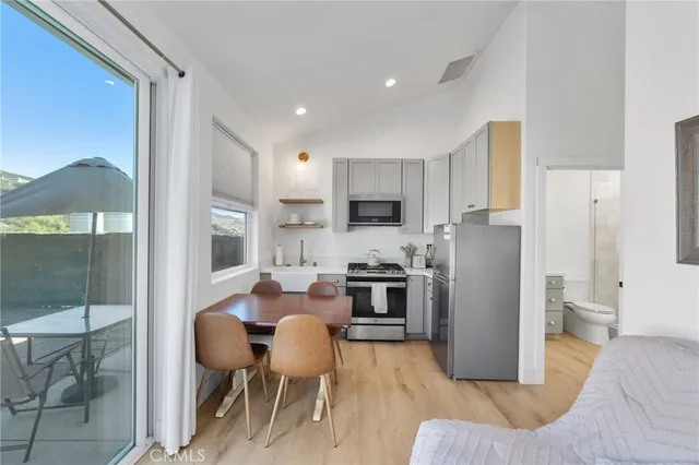 $1,799,999 | 41950 Calle La, Temecula, CA 92592