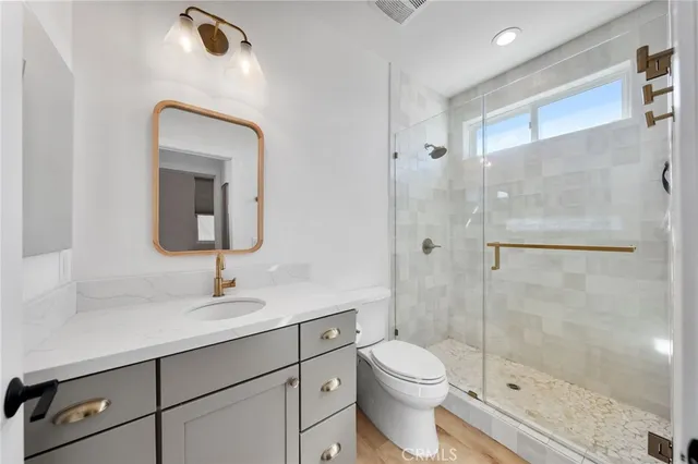 $1,799,999 | 41950 Calle La, Temecula, CA 92592