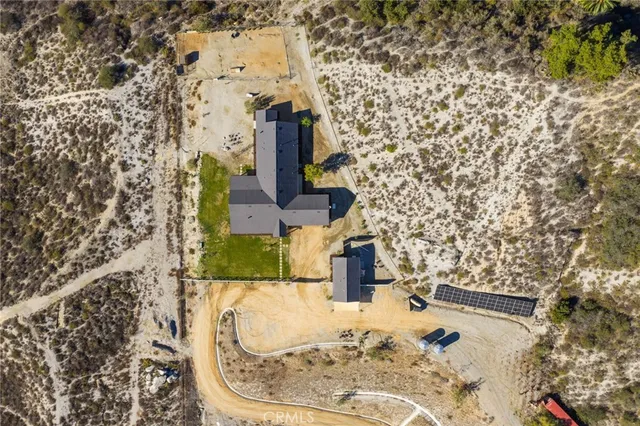 $1,799,999 | 41950 Calle La, Temecula, CA 92592