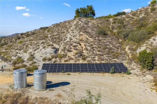 $1,799,999 | 41950 Calle La, Temecula, CA 92592